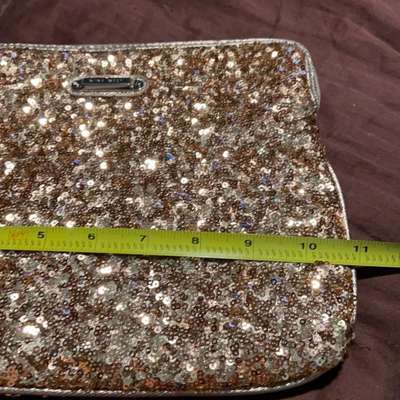 Nine West Brand. EUC! - Picture 11 of 11